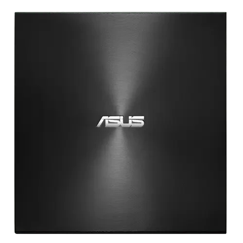 Eksterni DVD-RW ASUS ZenDrive SDRW-08U8M-U