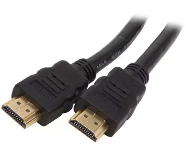 Kabl HDMI M/M 15m V1.4