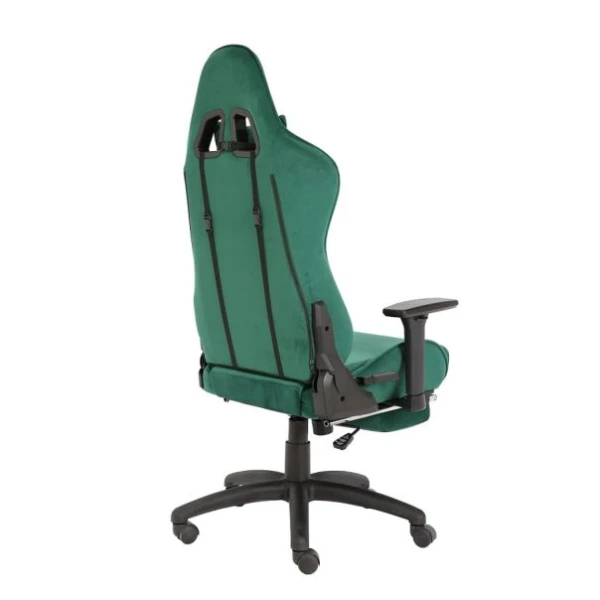 https://www.uspon.rs/images/products/big/136585.webp
