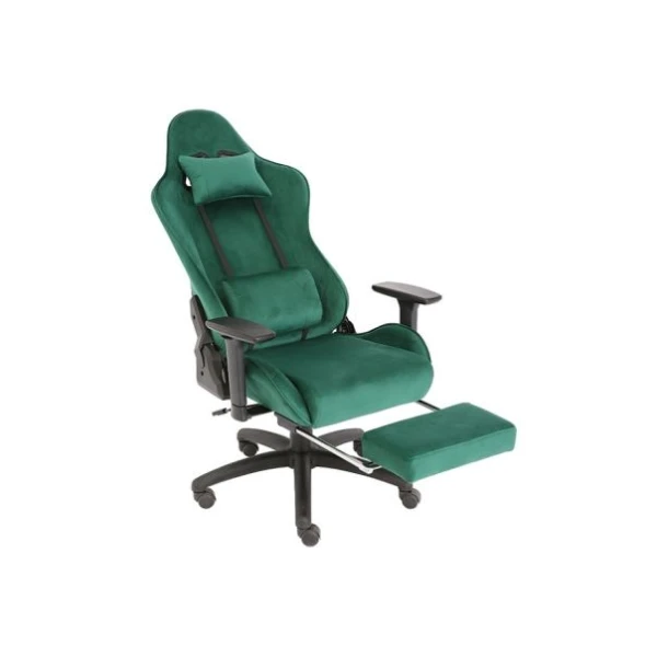 https://www.uspon.rs/images/products/big/136586.webp