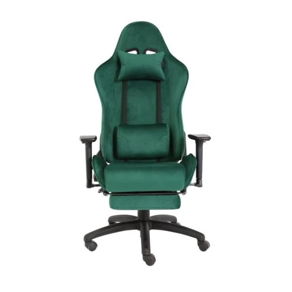 https://www.uspon.rs/images/products/big/136587.webp