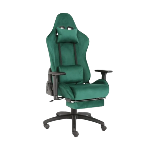 https://www.uspon.rs/images/products/big/136588.webp