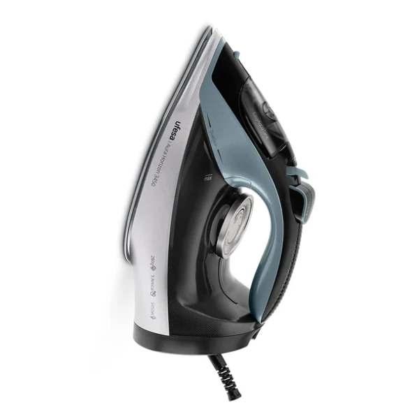 Pegla Ufesa Aura Horizon /snaga 3450W/crno plava