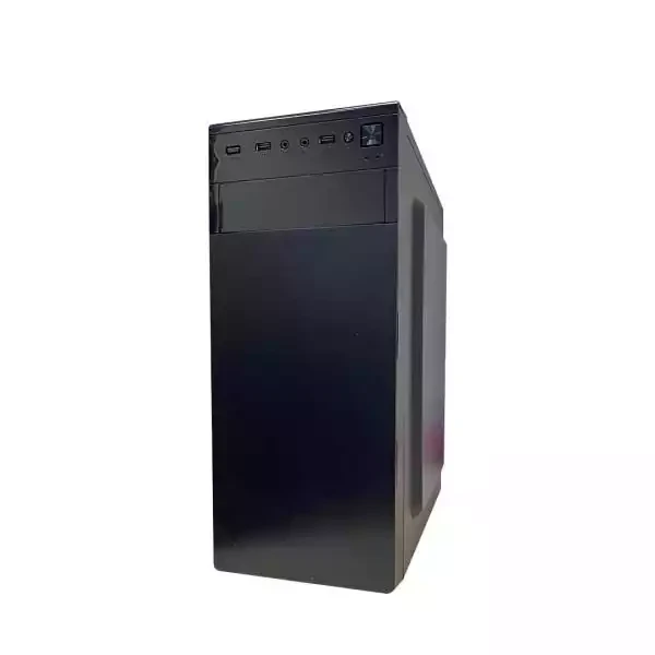 Računar ZEUS Ryzen 5 7600X/DDR5 16GB/m.2 1TB