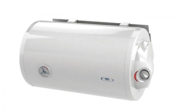 Bojler Elit Inox X80H Horizontalni Prohrom