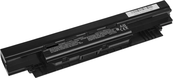 Baterija A32N1331 10.8V 56Wh za laptop ASUS PU551LA-XO213P