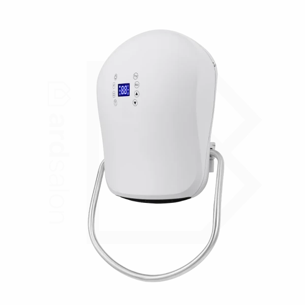 Kupatilska grejalica Tesy HL243VBW snaga 2000W