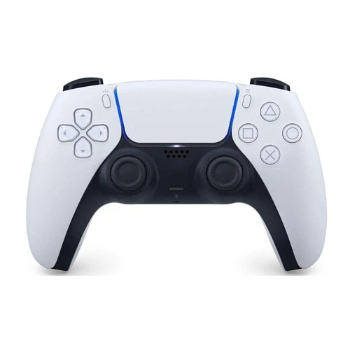 Bežicni gamepad Gembird JPD-Wireless-PC/PS5 GREY/WHITE