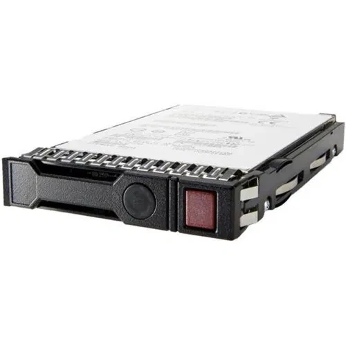 Serverski HDD HP 2.4TB SAS 10K SFF BC 512e MV HDD MR