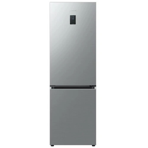 Frižider SAMSUNG RB34C672ES9/EK/kombinovani/230L/114L/No Frost/inox