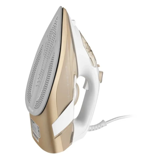 Pegla Sencor SSI 8310GD snaga 3200W/keramička ploča