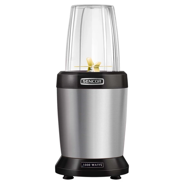 Blender Sencor SNB 4302SS/snaga 1000W