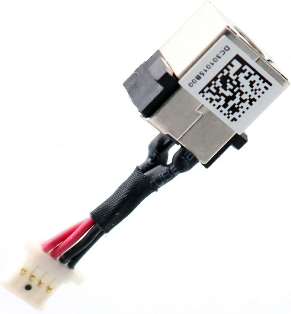 DC konektor Acer Aspire A315-42 A315-43