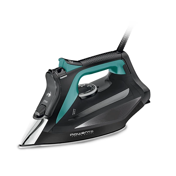 Pegla Rowenta  DW5326 2700W/nerđajući čelik