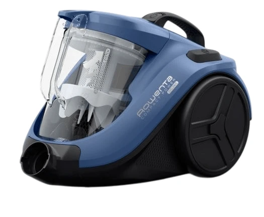 Usisivač sa posudom Rowenta RO3721/1.5L/900W