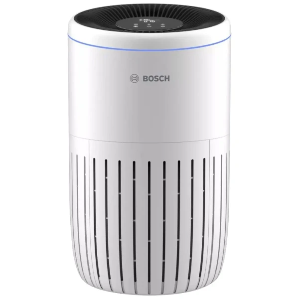 Prečišćivač vazduha Bosch AIR 4000