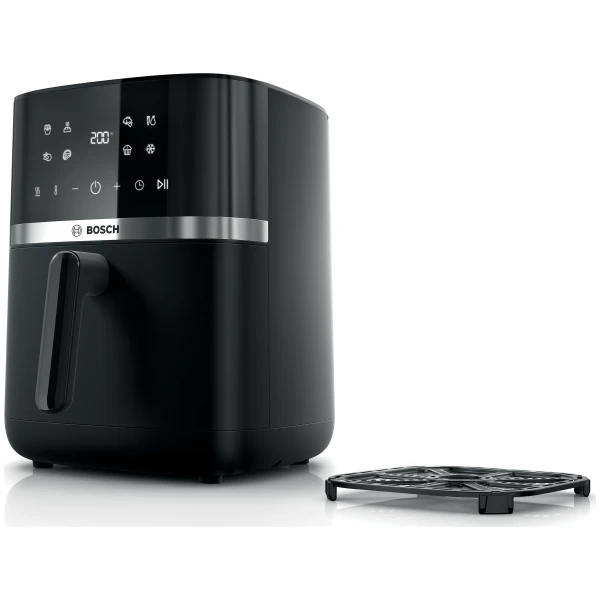 Airfrayer Bosch MAFS2462B/6L/9 programa/crna