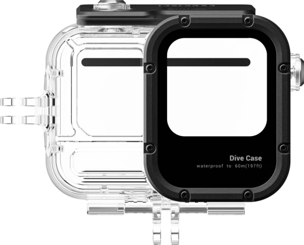 Insta360 Ace Pro 2 Dive Case