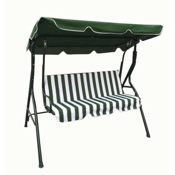 NEXSAS ljuljaška Anastasija ZRSW009