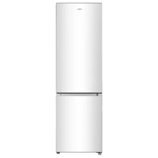 Frižider Gorenje RK4182PW4  kombinovani visina 180cm/zapremina 198l+71l
