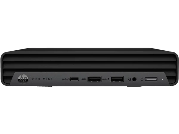 Računar HP Pro 400 G9 i3-14100T/16GB/512GB/Win11Pro