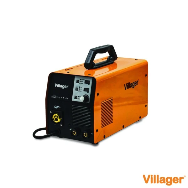 Villager aparat za zavarivanje VWM 205 COMBO