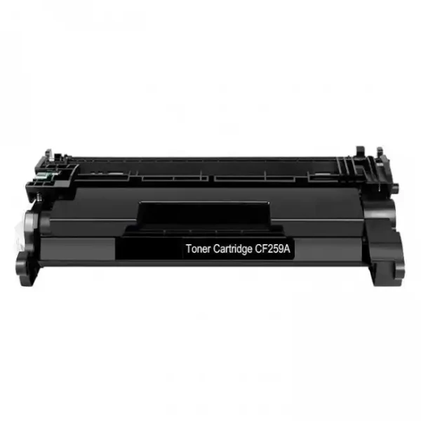 Toner Retech HP CF259A/CRG-057 bez čipa