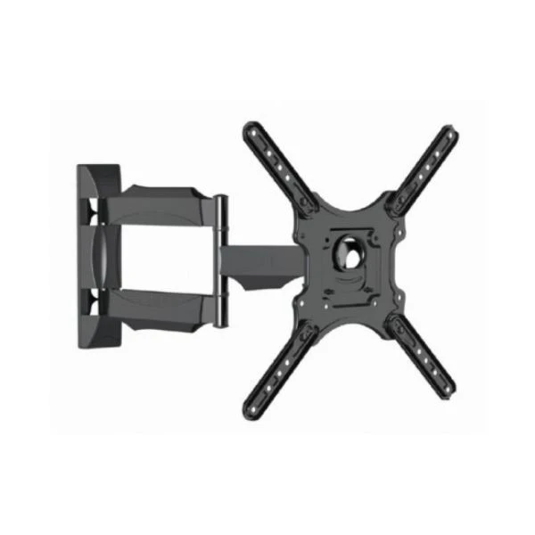 Nosač za TV Telly WA4 32-55/max vesa 400x400/45kg/zglobni