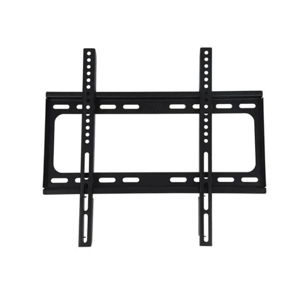 Nosač za TV Telly W50 26-63/max vesa 400x400/45kg