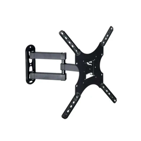 Nosač za TV ATON ATCP212SL 17-55/vesa max 400x400/22kg/