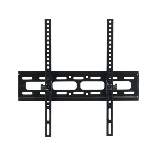 Nosač za TV ATON ATC52 26-60/vesa max 400x400/30kg/