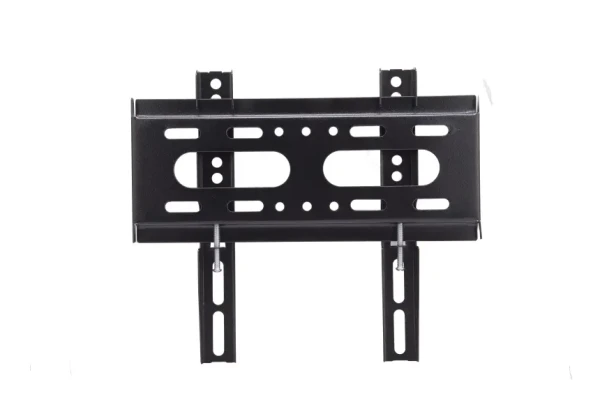 Nosač za TV ATON ATT32 14-43/vesa max 200x200/25kg/