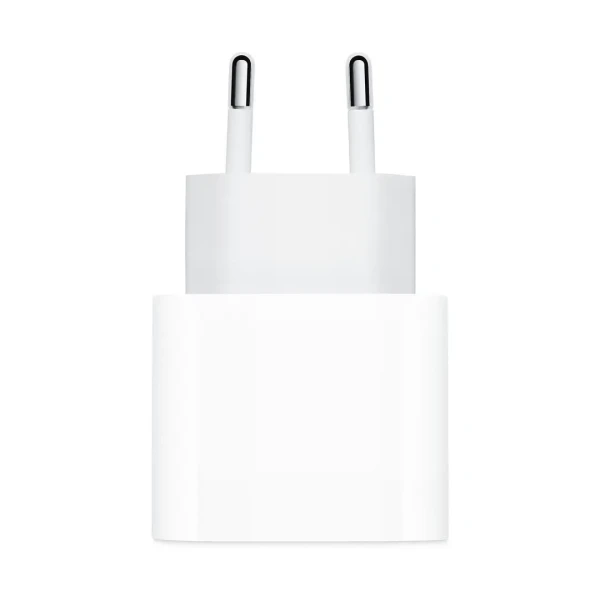 Kućni punjač Apple 20W USB-C md3j4zm/a