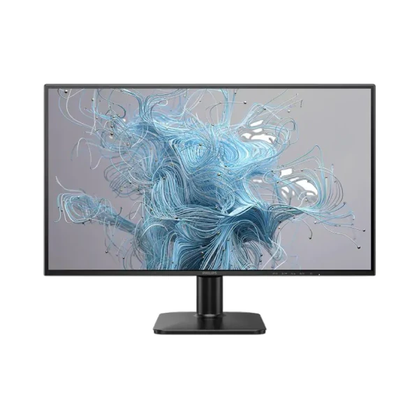 Monitor 27 PHILIPS 27E2N1110/00 IPS/1920x1080/120Hz/4ms/VGA, HDMI/Adaptive sync/VESA/crna