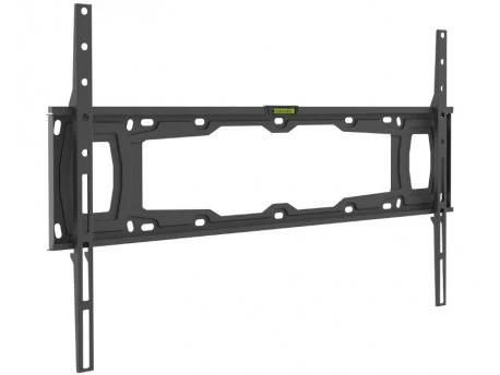 Nosač za TV Barkan E400+.B 32-90/vesa max 600x400/100kg