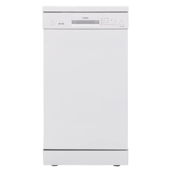 Mašina za pranje sudova VIVAX DW-45942B