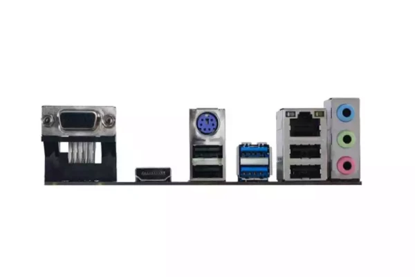 https://www.uspon.rs/images/products/big/138617.webp