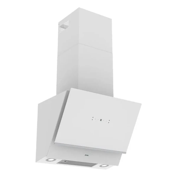 Aspirator Vox BTG 6J72 W