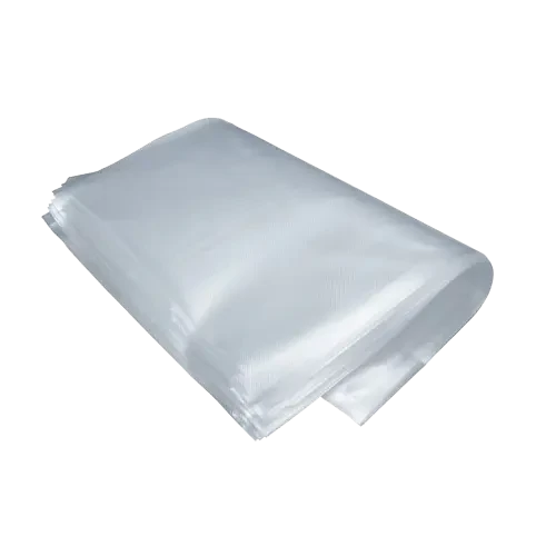 Rezervne kese PROFI COOK 50/1 za PC-VK 1080, 1015 8910152