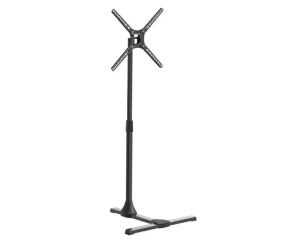 Podni nosač za TV Barkan FS310T 13-65