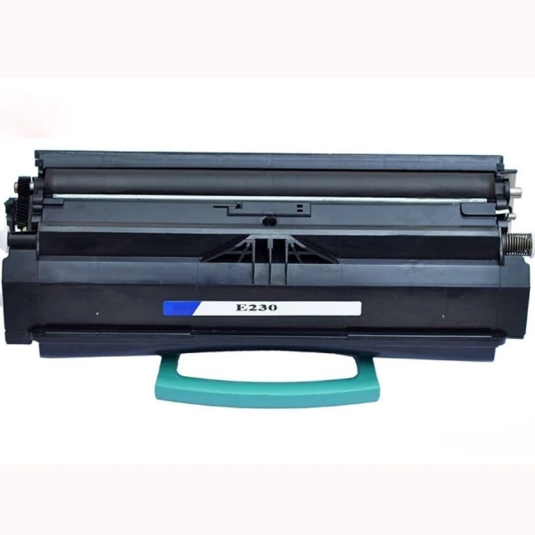 Toner Master Lexmark E230/232