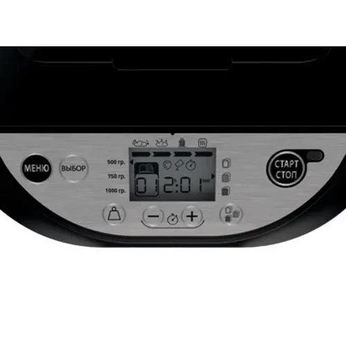 https://www.uspon.rs/images/products/big/138863.webp