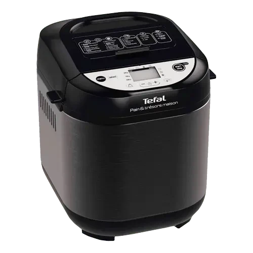Pekara Tefal PF251835
