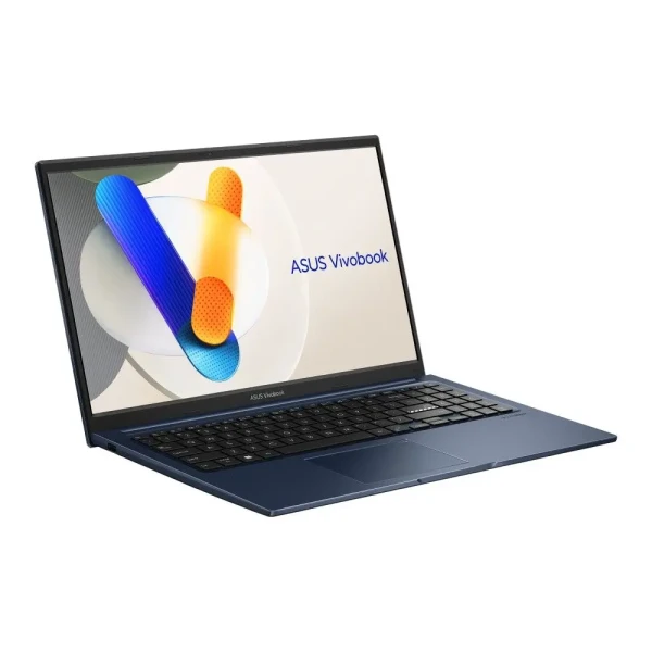https://www.uspon.rs/images/products/big/138892.webp