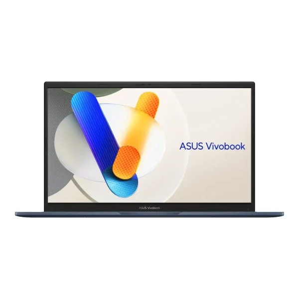 https://www.uspon.rs/images/products/big/138893.webp