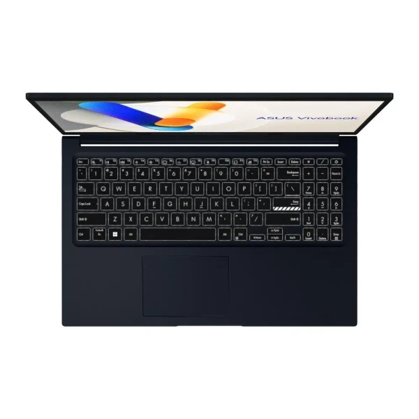 https://www.uspon.rs/images/products/big/138894.webp