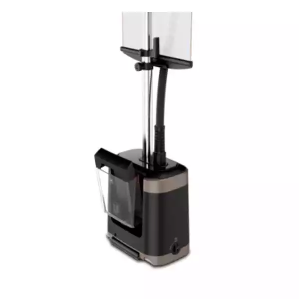 https://www.uspon.rs/images/products/big/13895.webp