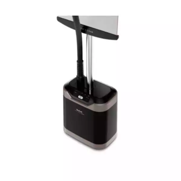 https://www.uspon.rs/images/products/big/13896.webp