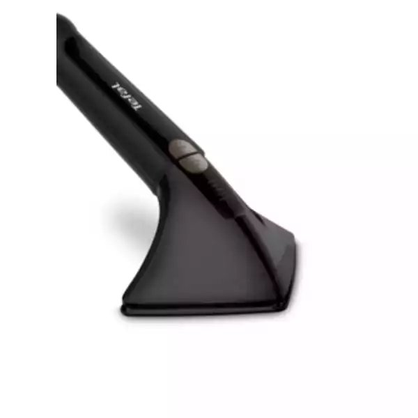 https://www.uspon.rs/images/products/big/13897.webp