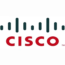 Licenca Cisco DNA EssentialsOn-Prem Lic 3Y - upto 100M (Aggr, 19-Feb-26 to 18-Feb-29)